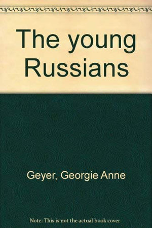The young Russians,Used