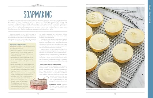 Attainable Sustainable: The Lost Art Of Selfreliant Living