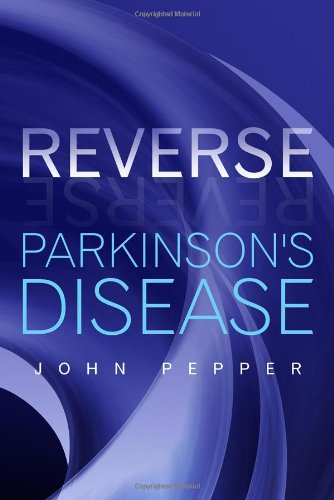 Reverse Parkinson'S Disease