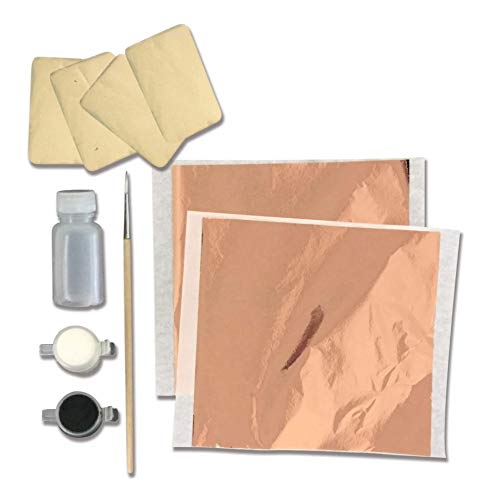 AirDry Clay Craft Box SetThis Complete Starter Kit includes all you need to create Stunning Ceramic Pieces,Used