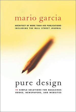 Pure Design,Used
