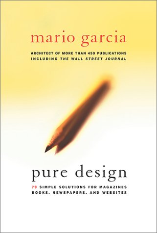 Pure Design,Used