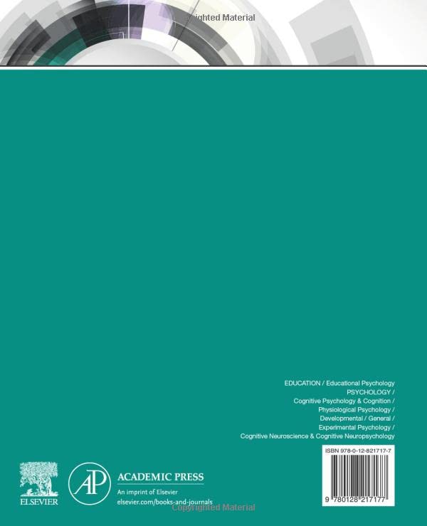 A Guide to Clinical Supervision: The Supervision Pyramid,Used