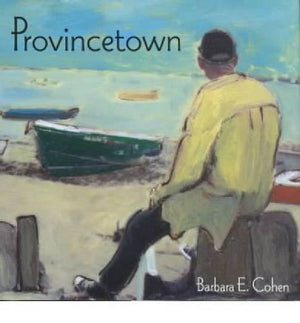 Provincetown,Used