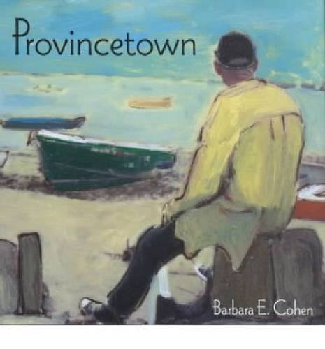 Provincetown,Used
