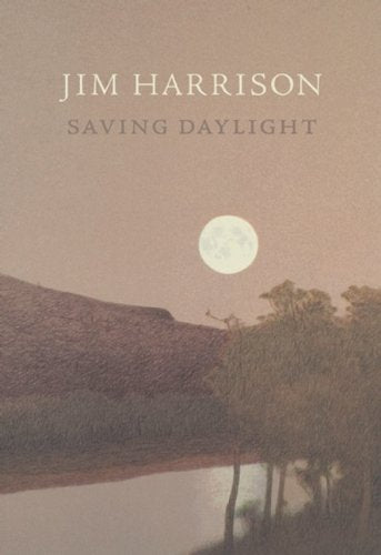 Saving Daylight,Used
