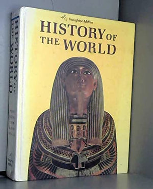 History of the World,Used