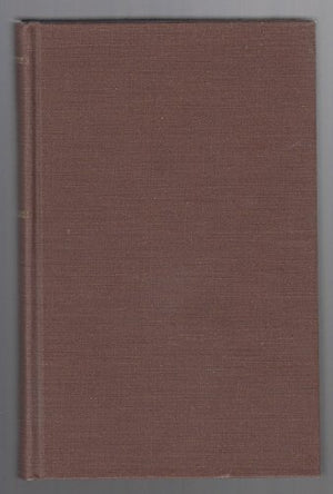 Race and population problems,Used