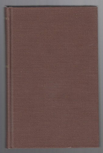 Race and population problems,Used
