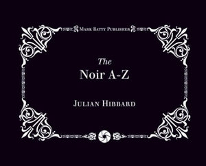 The Noir Az,New