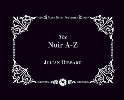 The Noir Az,New