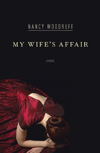 My Wife's Affair,Used