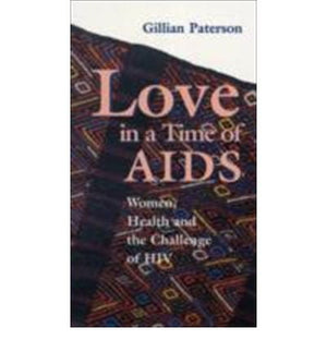 Women in the Time of AIDS: Women, Health And the Challenge of HIV,Used