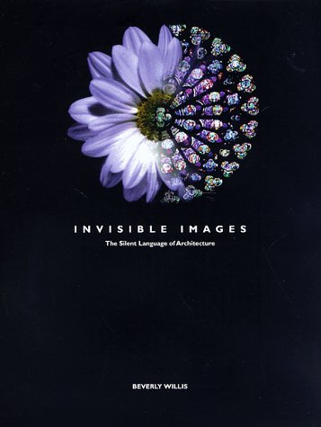 Invisible Images  The Silent Language of Architecture,Used