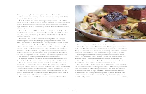 Ad Hoc at Home (The Thomas Keller Library),New