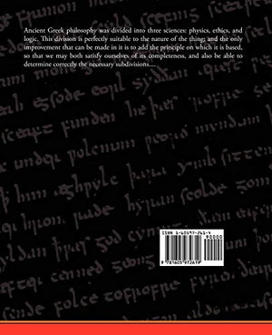 Fundamental Principles of the Metaphysic of Morals,Used