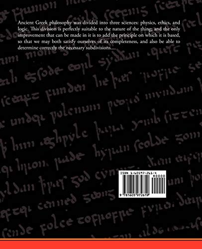 Fundamental Principles of the Metaphysic of Morals,Used