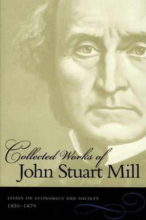 The Collected Works, Vol. 5,Used