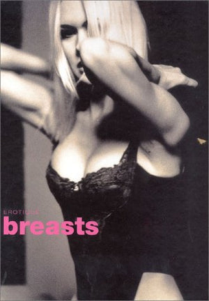 Erotique Breasts,Used