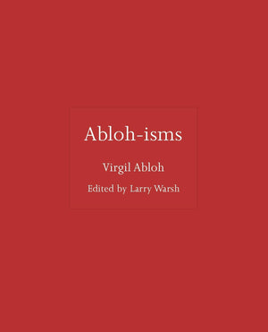 Ablohisms-used