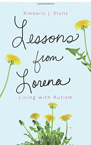 Lessons from Lorena,Used