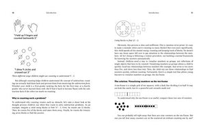 Subtraction Facts that Stick: Help Your Child Master the Subtraction Facts for Good in Just Eight Weeks,Used