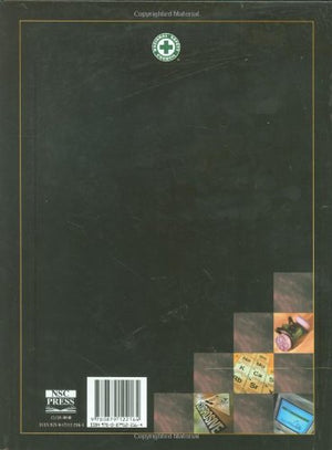 Fundamentals of Industrial Hygiene, 5th Edition (Occupational Safety and Health),Used