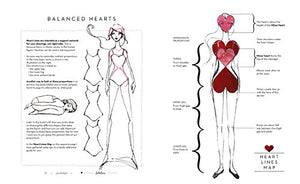 Fabulous Figures (I Heart Drawing)