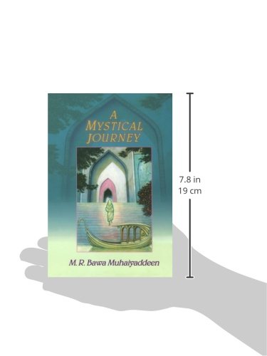 A Mystical Journey-new