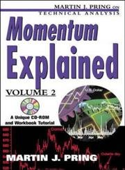 Momentum Explained, Volume Ii