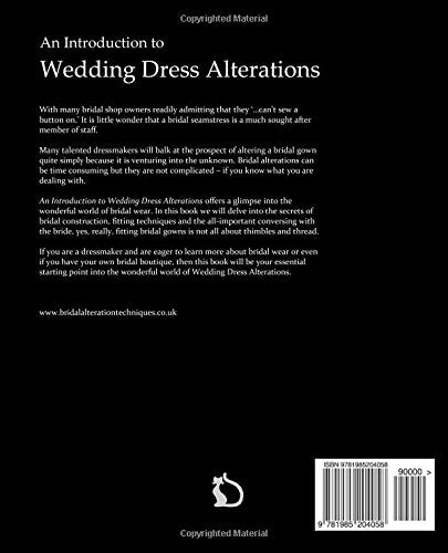 Guinness World Records 2018: Meet our RealLife Superheroes,Used