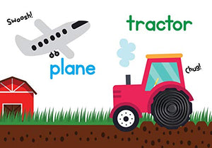 Linda Goodmans Sun Signs-new