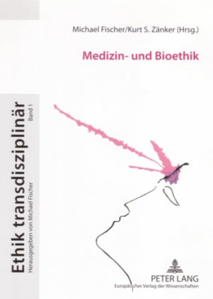 Medizin und Bioethik (Ethik transdisziplinr) (German Edition),Used