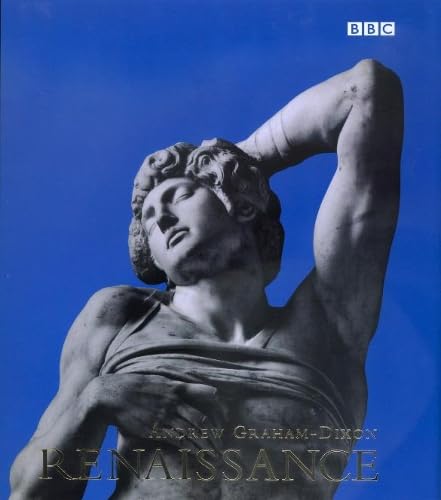 Renaissance,New