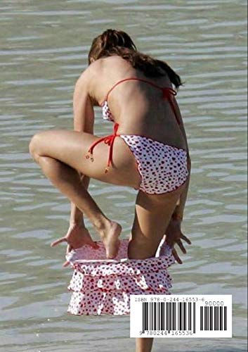 Celine Dion: 40th Anniversary,Used