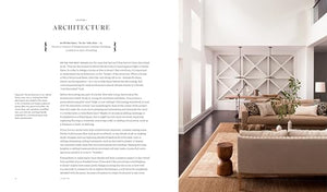 Habitat: The Field Guide to Decorating,Used