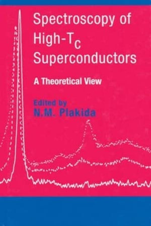 Spectroscopy of HighTc Superconductors: A Theoretical View,Used