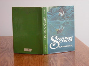 Swann song