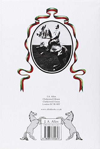 Reflections on Equestrian Art,Used