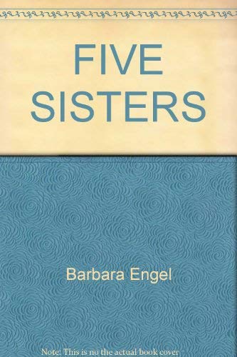 Five Sisters (Women Against The Tsar),Used