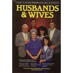 Husbands and Wives,Used