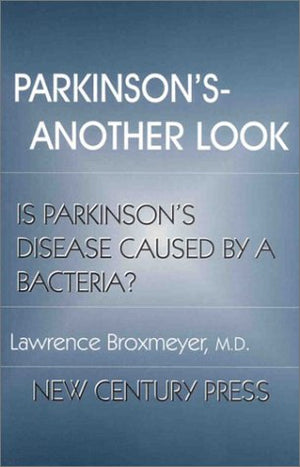 Parkinson'Sanother Look