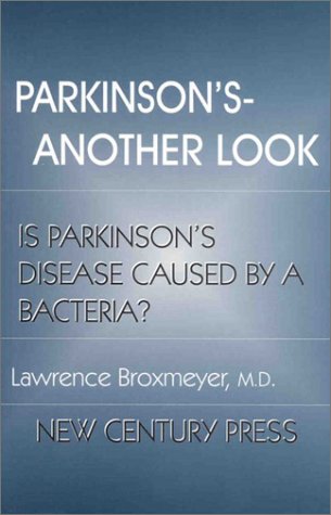 Parkinson'Sanother Look