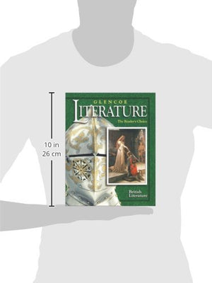 Literature,New