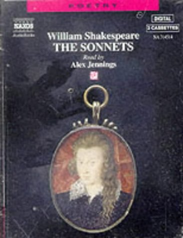 The Sonnets,Used