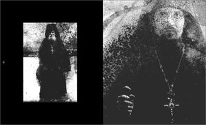 Monks of Dust: The Holy Men of Mount Athos,Used