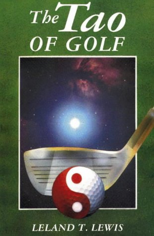 The Tao of Golf,Used