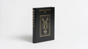 Maurizio Cattelan: All,Used