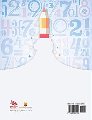 Muy Importante : Libros Para Nios 8 A 12 Aos  Vol  3  Decimales Y Contando Dinero (Spanish Edition),Used