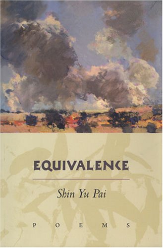 Equivalence: Poems,Used